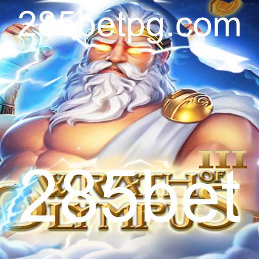 Baccarat games