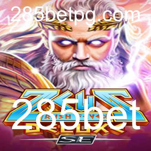 Baccarat games